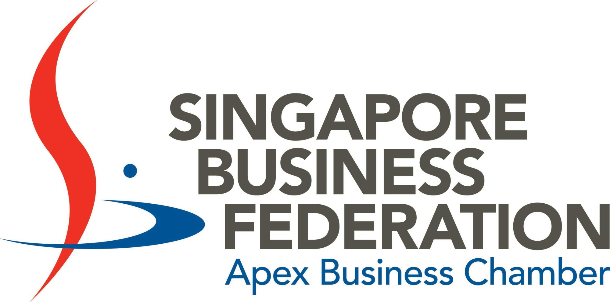 SBF-Logo.jpg